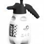 Опрыскиватель Marolex Axel 2000