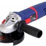 Угловая шлифмашина Диолд МШУ-0.9-03