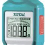 Шумомер цифровой TOTAL TETSL01