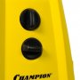 Мойка высокого давления Champion HP3300