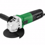Угловая шлифмашина Oasis Eco AG-72/125 Eco