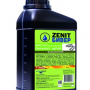 Масло для смазки пильных цепей Zenit Бивер 1л