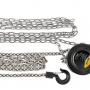 Таль цепная Sparta 519195