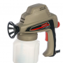 Краскораспылитель электрический Crown CT31012
