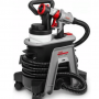 Краскораспылитель электрический Crown CT31015