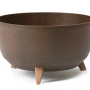Кашпо Lamela Misa ROMA 290 ECO coffee espresso