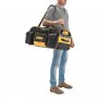 Сумка для инструмента DeWalt DWST1-79210