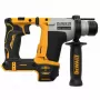 Перфоратор аккумуляторный DeWalt DCH172N 20V