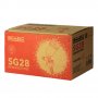 Краскопульт Brado SG28