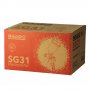 Краскопульт Brado SG31