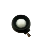 Люксметр Crown CT44108