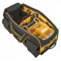 Сумка для инструмента DeWalt DWST1-79210