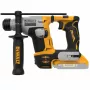 Перфоратор аккумуляторный DeWalt DCH172N 20V