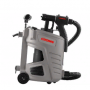 Краскораспылитель электрический Crown CT31010