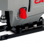 Лобзик электрический Crown CT15287