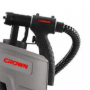 Краскораспылитель электрический Crown CT31010