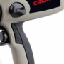 Краскораспылитель электрический Crown CT31011