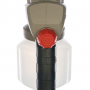 Краскораспылитель электрический Crown CT31012