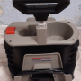 Краскораспылитель электрический Crown CT31015