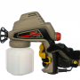 Краскораспылитель электрический Crown CT31012