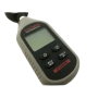 Люксметр Crown CT44108