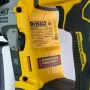 Перфоратор аккумуляторный DeWalt DCH172N 20V
