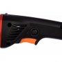 Угловая шлифмашина Elitech МШУ 1415