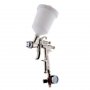 Краскораспылитель Walmec SLIM S HTE