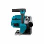 Дисковая пила Makita DSP600Z