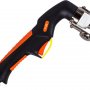 Резак плазменный Tech P80 5м (94358)