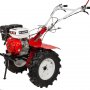Мотоблок бензиновый Brait BR-135GE Премиум