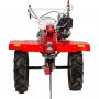 Мотоблок бензиновый Brait BR-135GE Премиум