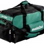 Сумка для инструментов Metabo 657007000