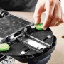 Упор для планок Festool LA-DF 500/700 (493487)