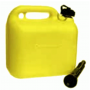 Канистра для топлива Champion C1300 5 л