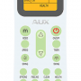 Кассетный кондиционер AUX ALCA-H60/5DR2A / AL-H60/5DR2A(U)