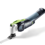 Реноватор аккумуляторный Festool Vecturo OSC 18 E-Basic 577033