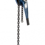 Таль цепная Stels 51910