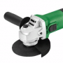 Угловая шлифмашина Oasis Eco AG-72/125 Eco