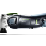 Реноватор аккумуляторный Festool Vecturo OSC 18 E-Basic 577033
