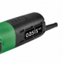 Угловая шлифмашина Oasis Eco AG-72/125 Eco