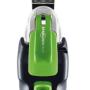 Реноватор аккумуляторный Festool Vecturo OSC 18 E-Basic 577033