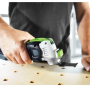 Реноватор аккумуляторный Festool Vecturo OSC 18 E-Basic 577033