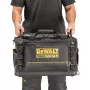 Сумка для инструмента DeWalt DWST83522-1