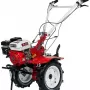 Мотоблок Brait BR-105 Pro Премиум с косилкой