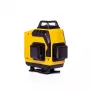 Уровень лазерный Boom 4D 360 DLT-16/4GX