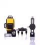 Уровень лазерный Boom 4D 360 DLT-16/4GX