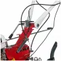 Мотоблок Brait BR-105 Pro Премиум с косилкой