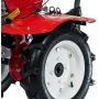 Мотоблок Brait BR-105 Pro Премиум с косилкой