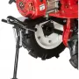 Мотоблок Brait BR-105 Pro Премиум с косилкой